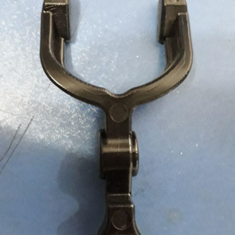 اتو-برق-نادری