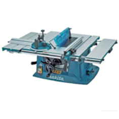 اره-میزی-ماکیتا