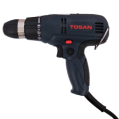 پیچ-گوشتی-برقی-0901-توسن