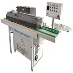 لبه-چسبان-کارگاهی-ایگل