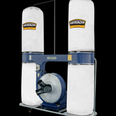 مکنده-دو-قلو-هواسازان