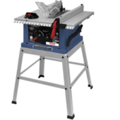 اره-میزی-رونیکس