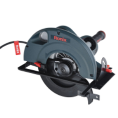 اره-گردبر230میلیمتری4320-رونیکس