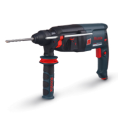 بتن-کن-2726-رونیکس