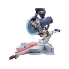 فارسی-بر-9520-توسن