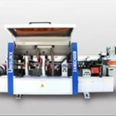 لبه-چسبان-صنعتی-unisanx