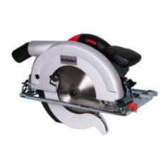 اره-گرد-بر-190-میلیمتری-ks66-متابو