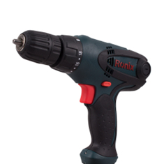 پیچ-گوشتی-برقی-2513-رونیکس