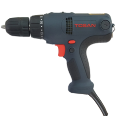 پیچ-گوشتی-برقی-0911-توسن-پلاس