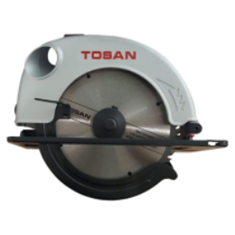 اره-گردبر-190-میلیمتری-5067-توسن