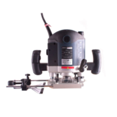 فرز-نجاری-1013-توسن