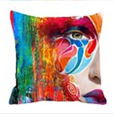 کوسن-مخمل-پورشه-درجه-یککوسن-ها-در-دو-سایز-موجود-می-باشند