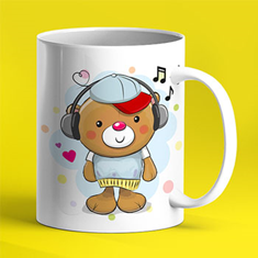 ماگ-فانتزی-9926