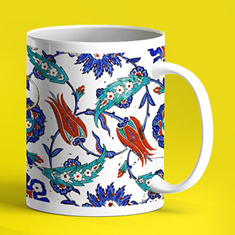 ماگ-فانتزی-کد-9948