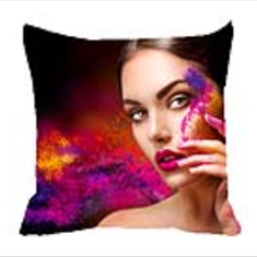 کوسن-مخمل-پورشه-درجه-یککوسن-ها-در-دو-سایز-موجود-می-باشند