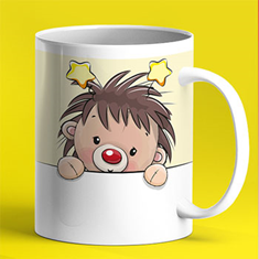 ماگ-فانتزی-کد-9924