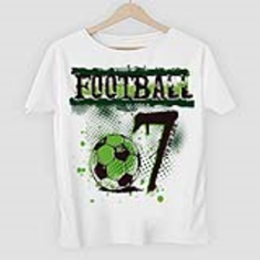 تیشرت-یقه-گرد-مردانهتمامی-سایزها-موجود-می-باشد