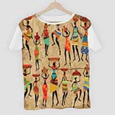 تیشرت-یقه-گرد-زنانهتمامی-سایزها-موجود-می-باشد