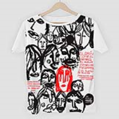 تیشرت-یقه-گرد-مردانهتمامی-سایزها-موجود-می-باشد