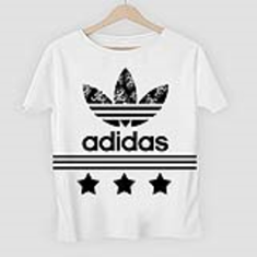 تیشرت-یقه-گرد-مردانهتمامی-سایزها-موجود-می-باشد