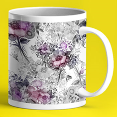 ماگ-فانتزی-کد-9950