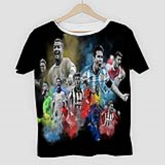 تیشرت-یقه-گرد-مردانهتمامی-سایزها-موجود-می-باشد