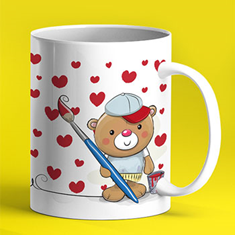 ماگ-فانتزی-کد-9905