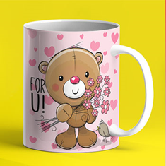 ماگ-فانتزی-کد-9912