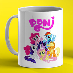 ماگ-فانتزی-کد-9961