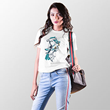 تیشرت-زنانه-طرح-فانتزی