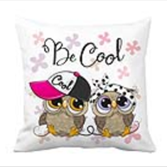 کوسن-مخمل-پورشه-درجه-یککوسن-ها-در-دو-سایز-موجود-می-باشند