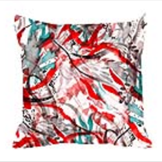 کوسن-مخمل-پورشه-درجه-یککوسن-ها-در-دو-سایز-موجود-می-باشند