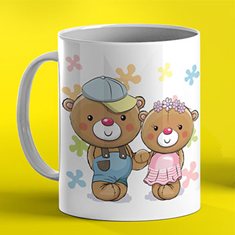 ماگ-فانتزی-کد-9915