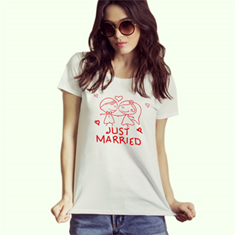 تیشرت-زنانه-طرح-فانتزی