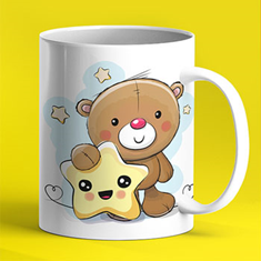 ماگ-فانتزی-کد-9910