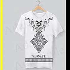 تیشرت-یقه-گرد-مردانهتمامی-سایزها-موجود-می-باشد