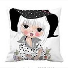 کوسن-مخمل-پورشه-درجه-یککوسن-ها-در-دو-سایز-موجود-می-باشند