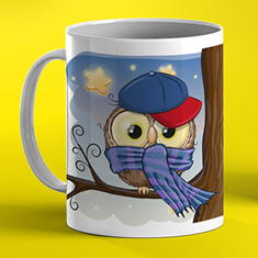 ماگ-فانتزی-کد-9937