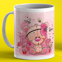 ماگ-فانتزی-کد-9935