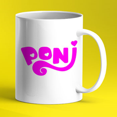 ماگ-فانتزی-کد-9960