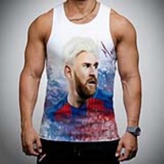 رکابیدر-سه-سایز-موجود-می-باشد