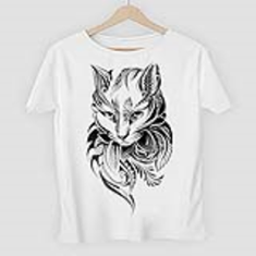 تیشرت-یقه-گرد-مردانهتمامی-سایزها-موجود-می-باشد