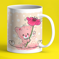 ماگ-فانتزی-کد-9938