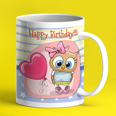 ماگ-فانتزی-کد-9917