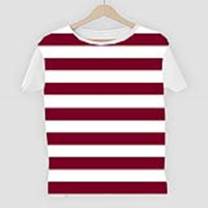 تیشرت-یقه-گرد-مردانهتمامی-سایزها-موجود-می-باشد