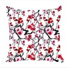 کوسن-مخمل-پورشه-درجه-یککوسن-ها-در-دو-سایز-موجود-می-باشند