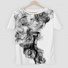 تیشرت-یقه-گرد-مردانهتمامی-سایزها-موجود-می-باشد