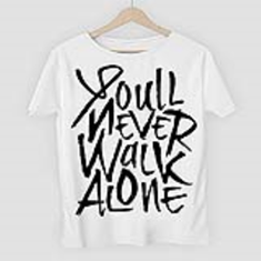 تیشرت-یقه-گرد-مردانهتمامی-سایزها-موجود-می-باشد