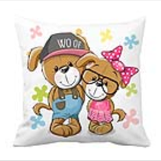 کوسن-مخمل-پورشه-درجه-یککوسن-ها-در-دو-سایز-موجود-می-باشند