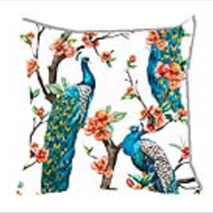 کوسن-مخمل-پورشه-درجه-یککوسن-ها-در-دو-سایز-موجود-می-باشند